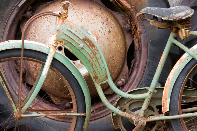 Bike   web